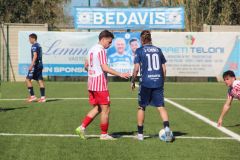 bvmovidianasulmona080426-19