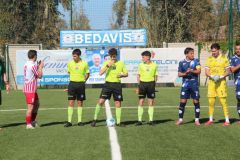 bvmovidianasulmona080426-2