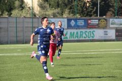 bvmovidianasulmona080426-21