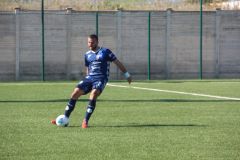 bvmovidianasulmona080426-22