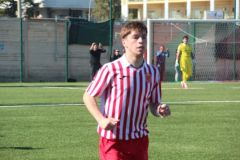 bvmovidianasulmona080426-23