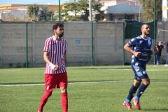 bvmovidianasulmona080426-24