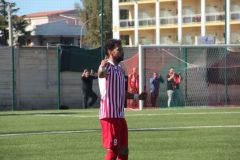 bvmovidianasulmona080426-25