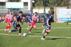 bvmovidianasulmona080426-26