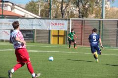 bvmovidianasulmona080426-27