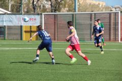 bvmovidianasulmona080426-28