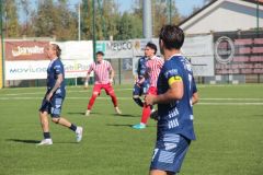 bvmovidianasulmona080426-29