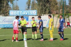 bvmovidianasulmona080426-3