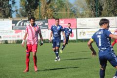 bvmovidianasulmona080426-30