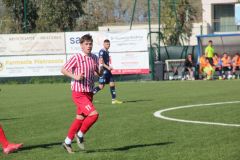 bvmovidianasulmona080426-31