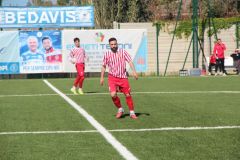 bvmovidianasulmona080426-32