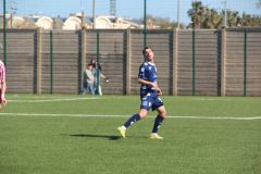 bvmovidianasulmona080426-33