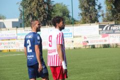 bvmovidianasulmona080426-34