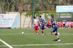 bvmovidianasulmona080426-35