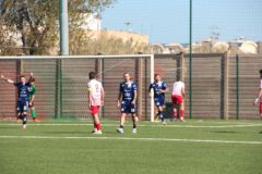 bvmovidianasulmona080426-36