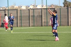 bvmovidianasulmona080426-37