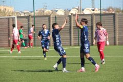 bvmovidianasulmona080426-38