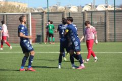 bvmovidianasulmona080426-39