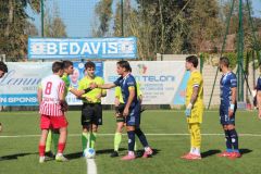 bvmovidianasulmona080426-4