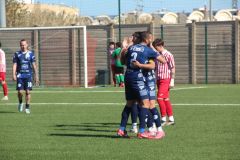 bvmovidianasulmona080426-40