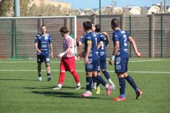 bvmovidianasulmona080426-41