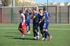 bvmovidianasulmona080426-42