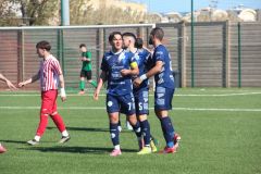 bvmovidianasulmona080426-43