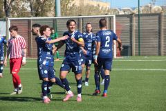 bvmovidianasulmona080426-44