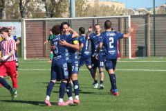 bvmovidianasulmona080426-45