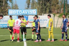 bvmovidianasulmona080426-5