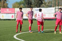 bvmovidianasulmona080426-6