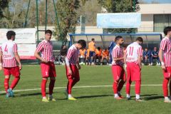 bvmovidianasulmona080426-7