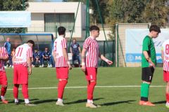 bvmovidianasulmona080426-8