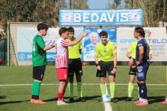 bvmovidianasulmona080426-9