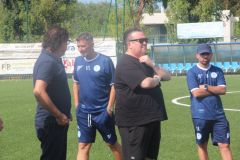 bvmprimoallenamento2026luglio-1