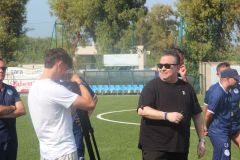 bvmprimoallenamento2026luglio-12