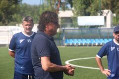 bvmprimoallenamento2026luglio-13