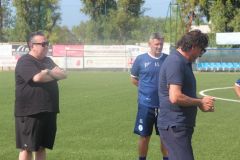 bvmprimoallenamento2026luglio-14