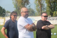 bvmprimoallenamento2026luglio-17