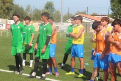 bvmprimoallenamento2026luglio-2