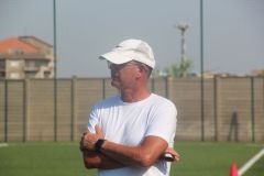 bvmprimoallenamento2026luglio-20