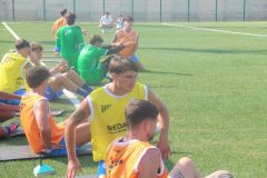 bvmprimoallenamento2026luglio-21