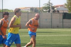 bvmprimoallenamento2026luglio-22