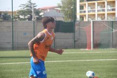 bvmprimoallenamento2026luglio-23