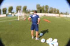 bvmprimoallenamento2026luglio-24