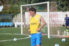 bvmprimoallenamento2026luglio-25
