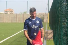 bvmprimoallenamento2026luglio-26