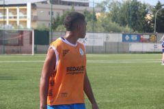 bvmprimoallenamento2026luglio-27