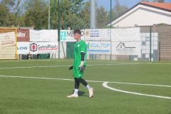 bvmprimoallenamento2026luglio-29