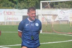 bvmprimoallenamento2026luglio-3